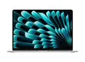 Apple MacBook Air (15,3") silber
