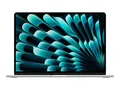 Apple MacBook Air - M4 - Apple M4 10-core - 16 GB RAM - 256 GB SSD - 38.9 #NO730