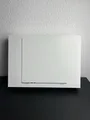 MacBook Air 15 Zoll M4 256 GB 16 GB - Wie Neu ✅ 3 Zyklen ✅ Schnellen Versand ✅