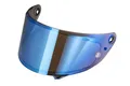 HJC i90 / i91 Visier (Blau verspiegelt) Gr: HJ 33