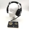 ASTRO Gaming A40 TR+MixAmp Pro TR kabelgebundenes Gaming Headset, Astro Audio V2