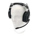 ASTRO Gaming A40 TR MixAmp Pro TR Gaming Headset V2 Dolby magnetischer Mikrofona