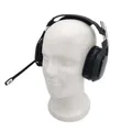 ASTRO Gaming A40 TR+MixAmp Pro TR kabelgebundenes Gaming Headset, Astro - Defekt