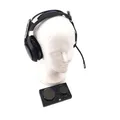 ASTRO Gaming A40 TR MixAmp Pro TR Gaming Headset Astro Audio V2 leistungsfähig