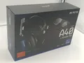 ASTRO GAMING A40 + MixAmp Pro TR Gaming Headset 939-001661_1.2_5