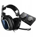 Astro Gaming A40 TR In-Ear-Kopfhörer