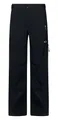 OAKLEY UNBOUND GORE-TEX SHELL 2.0 Hose 2026 blackout - XL