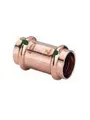 Viega Profipress sleeve 28 mm copper