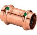 Viega Profipress, RG Fittings, verschiedene Größen und Varianten verfügbar, Neu!