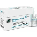 6x3 ml Remend Cornea Augenpflege-Gel