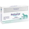 Remend Cornea Augenpflege-Gel Vet