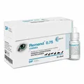 Remend® Cornea Augenpflege-Gel