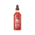 FLYING GOOSE Süße Chilisauce - 1 x 455 ml