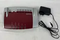 AVM FRITZ!Box 7490 WLAN Router mit Netzteil