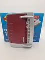 AVM FRITZ!Box 7490 Wireless Router/DSL-Modem - Rot (20002584) Inkl OVP