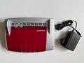 AVM Fritz!Box 7490 VDSL ADSL | Mesh Router ✅ Rechnung Händler Gewährleistung