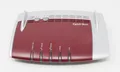 AVM FRITZ!Box 7490 WLAN Router V DSL 2xUSB 1300 Mbit WIFI n ​ac (#38406)
