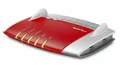 AVM Router Fritzbox 7490 - VDSL/ADSL - WiFi (Mesh) - Gigabit | Deutsche Version