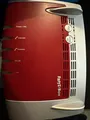 AVM FRITZ!Box 7490 WLAN Router mit Modem (20002584)