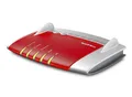 AVM FRITZ!Box 7490 20002584 Wireless N Router FRITZBox 🌍