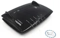 AVM FRITZ!Box 7490 WLAN Internet Router Mesh Repeater DSL VDSL DECT VPN ISDN