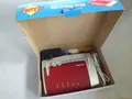 AVM FRITZ!Box 7490 Router