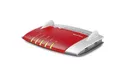 AVM FRITZ!Box 7490 20002584 WLAN Router mit Modem
