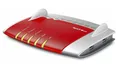 AVM FRITZ!Box 7490 - VDSL/ADSL | WiFi (Mesh) Gigabit Router - Klappert