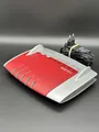 AVM FRITZ!Box 7490 WLAN-Router mit Modem inkl. Netzteil