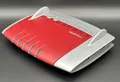 AVM FRITZ!Box 7490 WLAN-Router mit Modem inkl. Netzteil