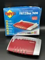 AVM FRITZ!Box 7490 WLAN-Router mit OVP
