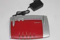 AVM Fritzbox 7490 - VDSL/ADSL  WiFi  Gigabit Router