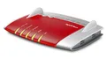 AVM FRITZ!Box 7490 WLAN Router