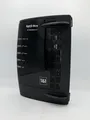 AVM FRITZ!Box 7490 WLAN Router | 1&1 Homeserver | als Ersatzteil | ohne Netzteil