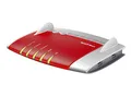 AVM FRITZ!Box 7490 WLAN AC + N Router (1.300Mbit/s (5 GHz), 450Mbit/s (2,4 GHz))