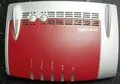 AVM FRITZ!Box 7490 Fritz Box WLAN Internet Router Mesh Repeater DECT NAS ISDN