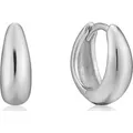 Ania Haie Creolen E024-03H 925er Silber 88046269