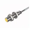 Turck Sensor BI4U-M12E-VP44X