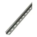 Phoenix Contact Hutprofil-Tragschiene gelocht L=2m NS 15 PERF 2000MM