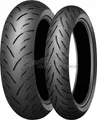 Dunlop Sportmax GPR300 120/70ZR17 58W Vorderrad