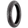 DUNLOP 120/70 ZR 17 M/C TL (58W) SPORTMAX GPR-300 F 1000197591