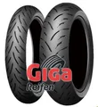 Dunlop Sportmax GPR-300 ( 120/70 ZR17 TL (58W) Vorderrad ) GI-R-325491GA