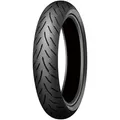 Dunlop SPORTMAX GPR300F 120/70 ZR17 58 W