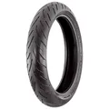 DUNLOP SPORTMAX GPR-300 F 120/70 R17 M/C TL 58(W) FRONT