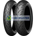 Sommerreifen DUNLOP 120/70 ZR 17 M/C TL 58W SPORTMAX GPR300F S1207017W