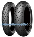 Dunlop Sportmax GPR-300 120/70 ZR17 58(W)  TL Vorderrad