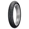 REIFEN TYRE DUNLOP 120/70 R17 (58W) GPR300