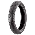 DUNLOP SPORTMAX GPR-300 F 120/70 R17 M/C TL 58(W) FRONT