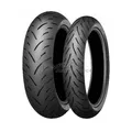 SportMax GPR-300 TL vorne 120/70R17 58W ZR Motorrad-Reifen Dunlop id481301