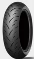 120/70ZR17 TL 58W Dunlop Sportmax GPR-300 120 70 17 Motorradreifen
